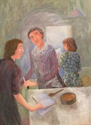 D McIntosh - Family Sisters i.jpg