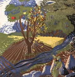 D McIntosh - 1957 Gouache.jpg