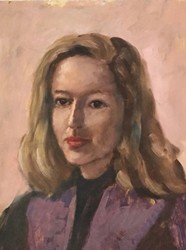 D McIntosh - 1970s Self-portraitii.jpg