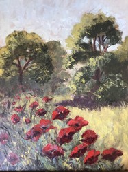 D McIntosh - 1975 Poppies.jpeg