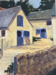 D McIntosh - 1980s Farm.jpg