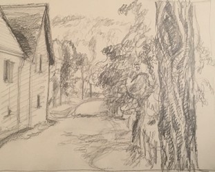 D McIntosh - 1993 Sketch.jpg