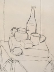 D McIntosh - 1994 Still Life i.jpg